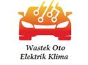 Wastek Oto Elektrik Klima  - İzmir